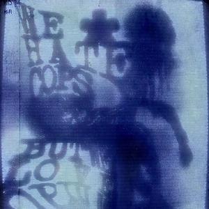 "Cloud"playboi carti type beat