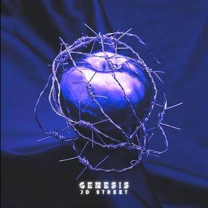 back & forth (feat. MO$h)