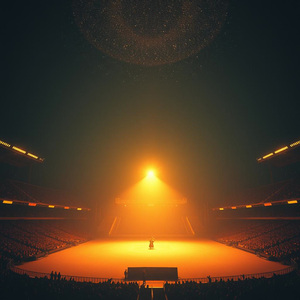 Cristiano de Madeira