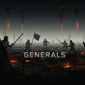 Generals