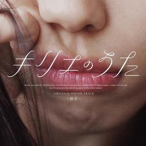 ひとりが好き