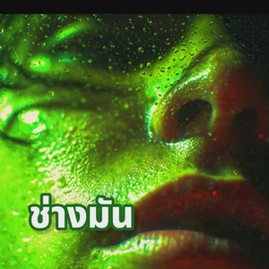 ช่างมัน