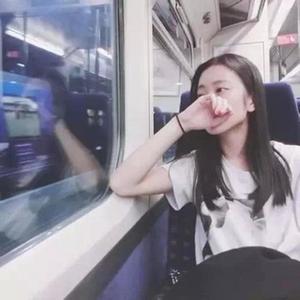 失去了你我该与谁为敌