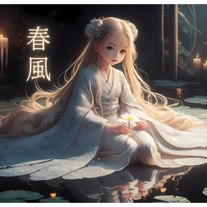 春风