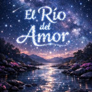 EL RIO DEL AMOR