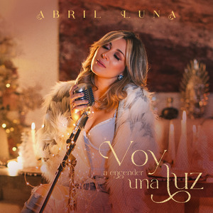 Voy a Encender una Luz