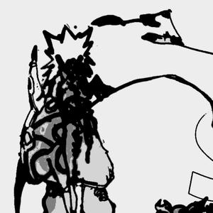 Myself (feat. Heavenboydustin & geeb)