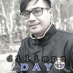 Dilimpe
