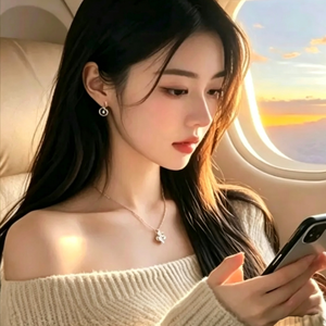 未读的简讯