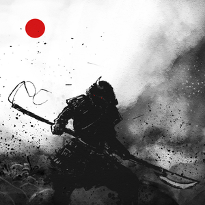 Feel Invincible - Traditional Japanese Version