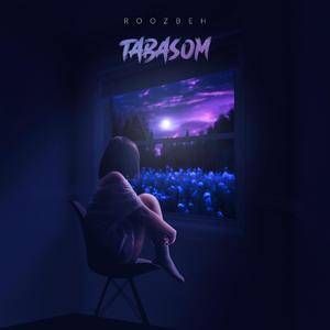 Tabasom