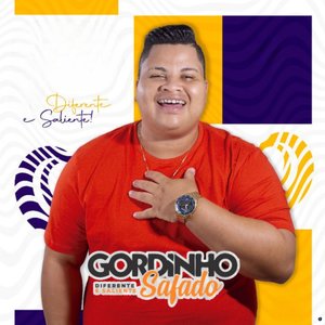 Te Esqueci Valendo