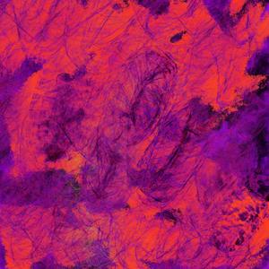 Sudden Enlightenment