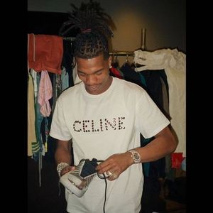 【FREE】CELINE| Lil Baby & 4PF TYPE BEAT