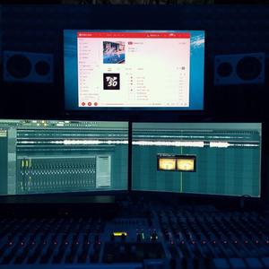 ME&MY FREND（我和我的朋友们）