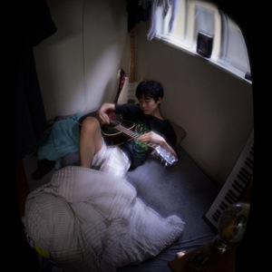 グルーヴマシーン