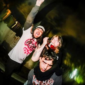 Aircheck (feat. TrippE Da Phonk)