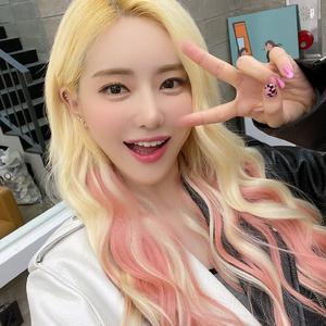 DJ-学猫叫-DJ Randy remix