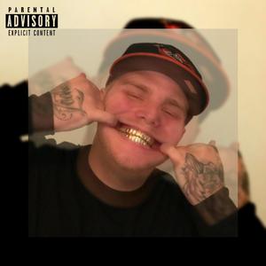 Tell Me How You Feel (feat. KirbLaGoop)