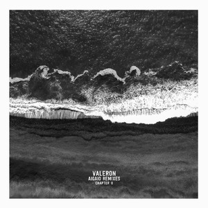 Hesperides (DJ Tarkan & V-Sag Remix)