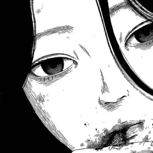 第二颗纽扣里的谎言