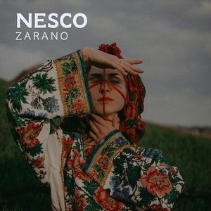 Zarano