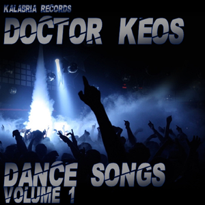 Welcome to Calabria (Doctor Keos B-Side Mix)