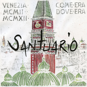 Je vous le dis tout net