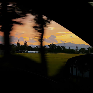 不想长大的孩子