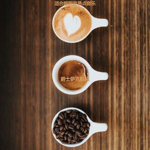 睡眠美丽的放松的音乐