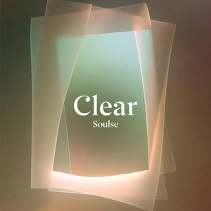 Clear (Tropical Remix)