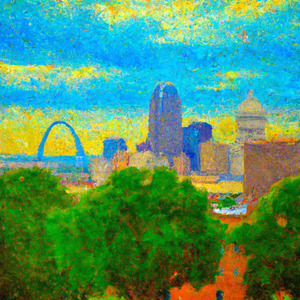 BEFORE THE CLASSIC ALBUM PROLOGUE: STY GLDN THEME