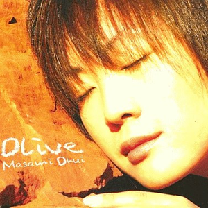 Troubadour～吟遊詩人～