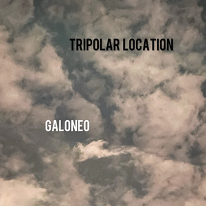Tripolar Location