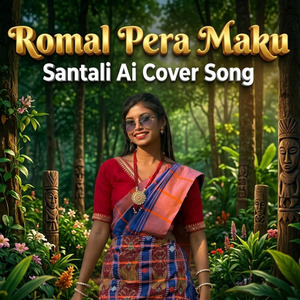 Romal Pera Maku