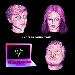 Does Your Mom Wish We Would've Worked?