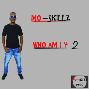 Testimony (reloaded) (feat. Di Stefano)