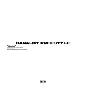 Capalot Freestyle