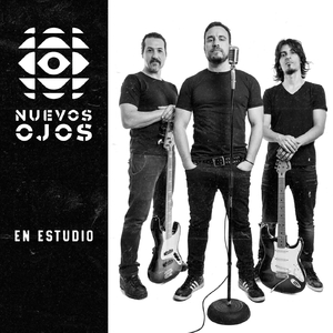 Señal