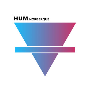 Hum (Original Mix)