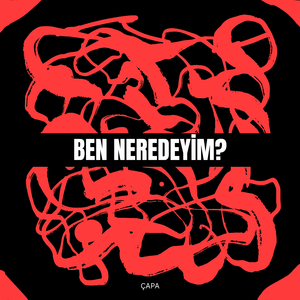 Ben Neredeyim?