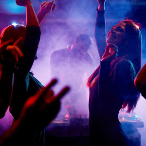 4 Tane Damarım Tıkanıyor (2023 Remastered Version)