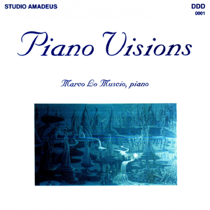 Etude sur les doubles notes