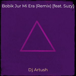 Bobik Jur Mi Era (Remix)