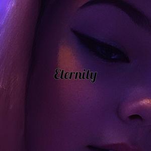 ETERNITY