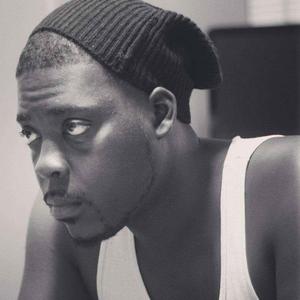 Made Man (feat. Freaky T)