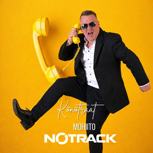 Kõnõtraat