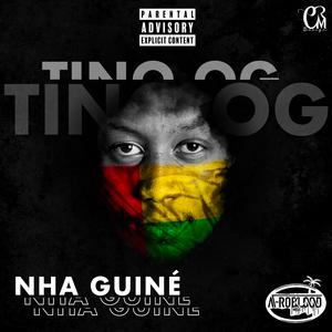 Nha Guiné