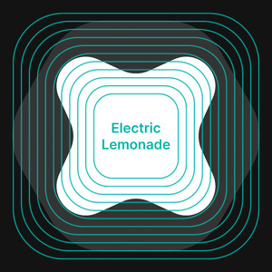 Electric Lemonade