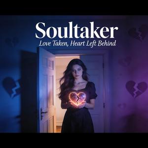 SoulTaker